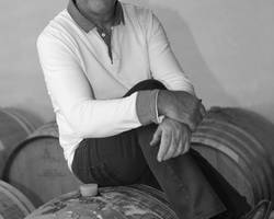 Domaine Finon