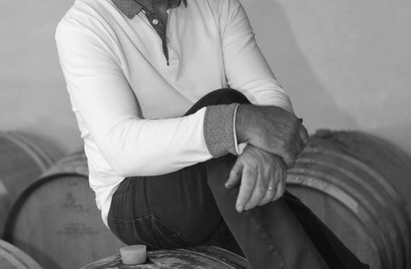 img-domaine-finon