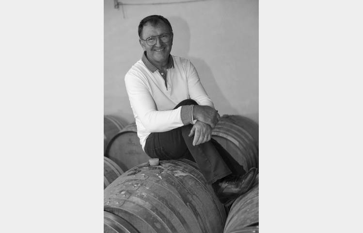 image de Domaine Finon