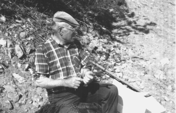 Photo of Domaine Finon