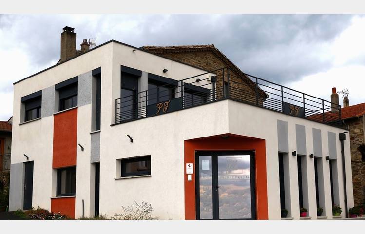 image de Domaine Finon