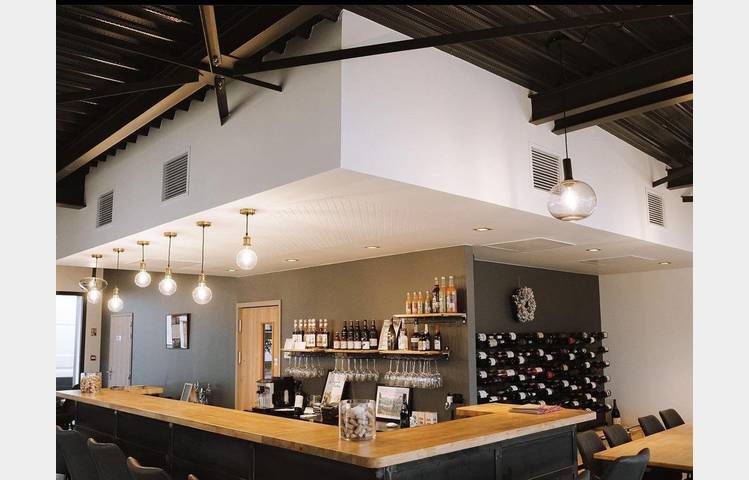 image de Clos et Vins