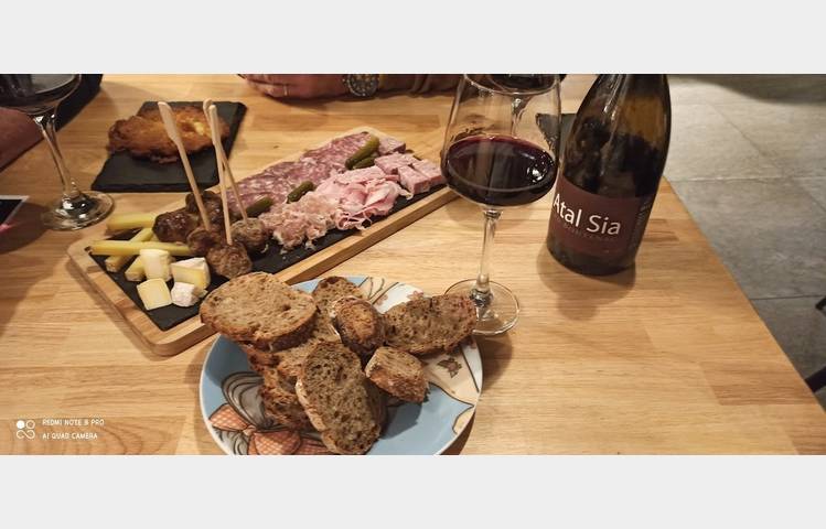 image de Clos et Vins