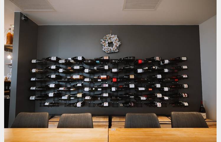 image de Clos et Vins