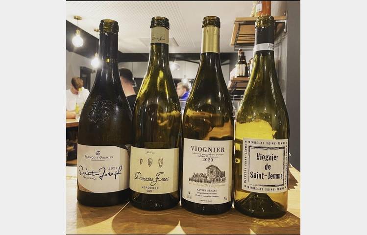image de Clos et Vins