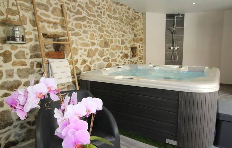 Photo of La Maison Vieille