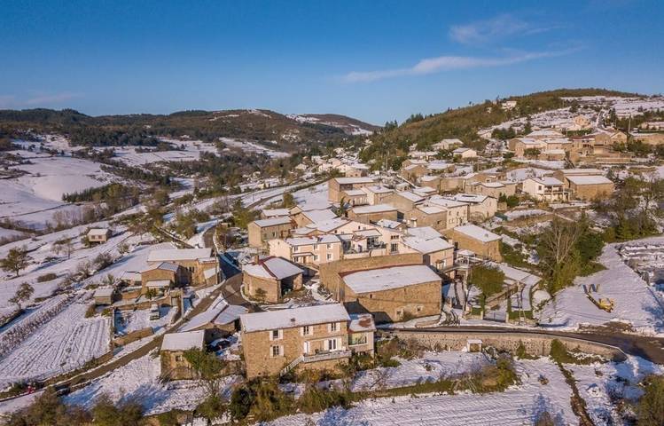 Photo of La Maison Vieille