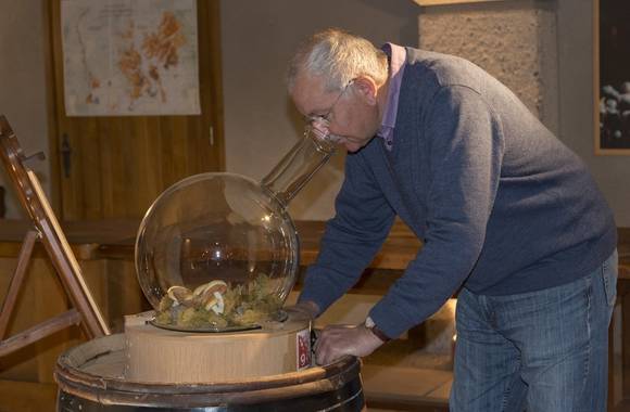 img-la-maison-des-aromes
