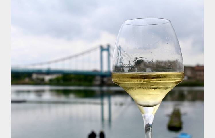 image de Wine Notes chez Clos & vins
