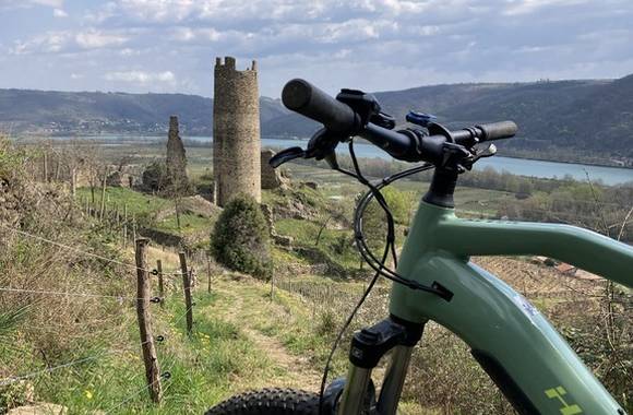 img-les-rives-de-lozon