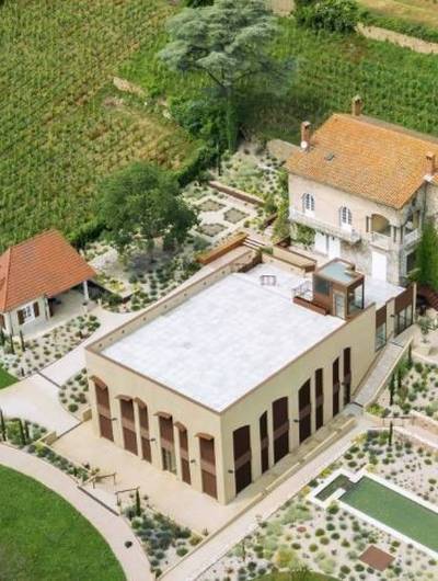img-afterwork-a-la-villa-caroube-cave-de-tain