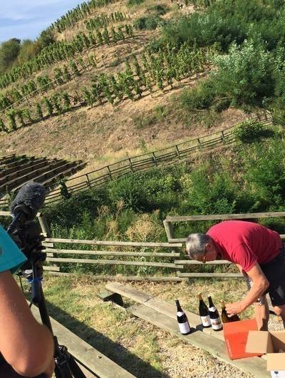 img-rando-wine-a-la-cave-saint-desirat
