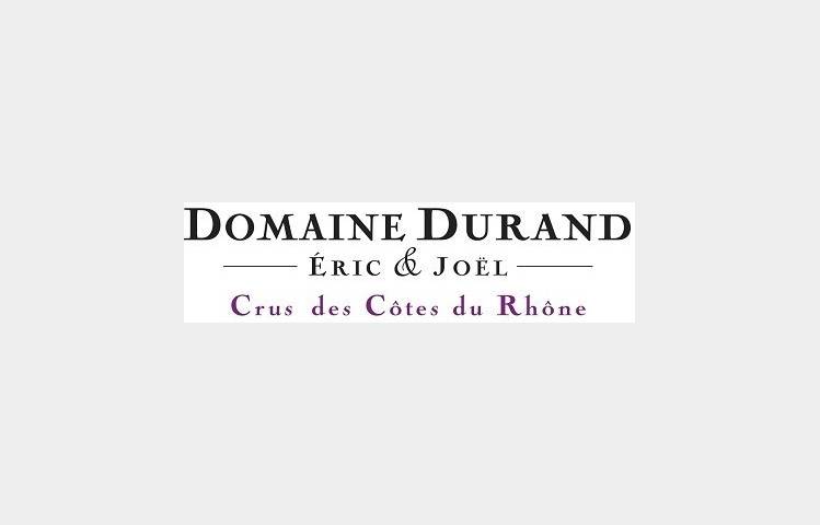 image de Domaine Eric et Joël Durand