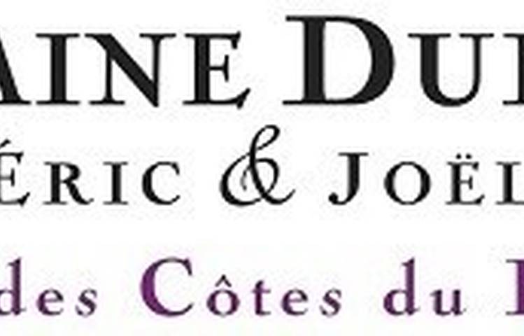 Photo of Domaine Eric et Joël Durand