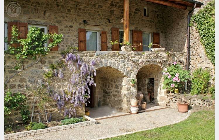 image de Le Clos du Martouret