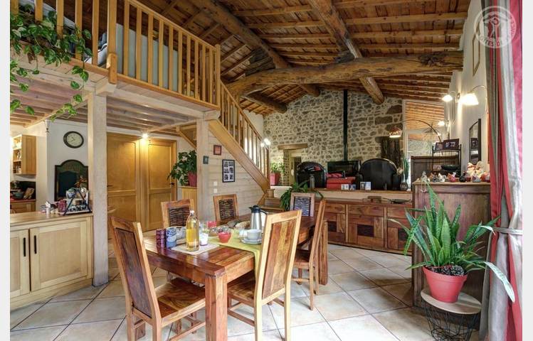 image de Le Clos du Martouret