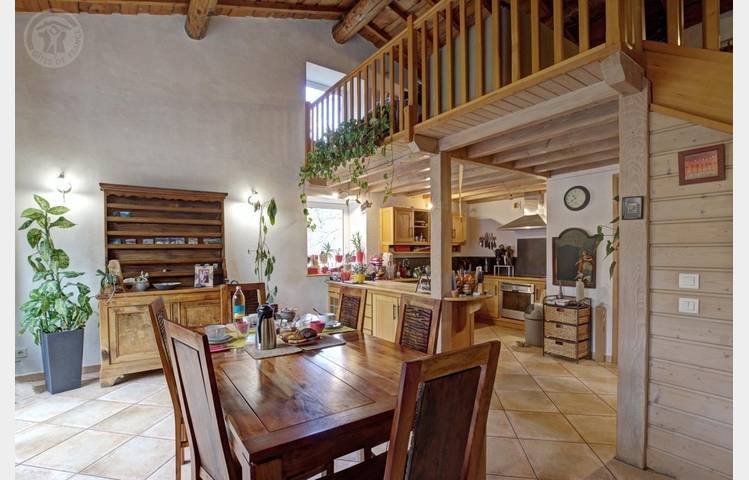 image de Le Clos du Martouret