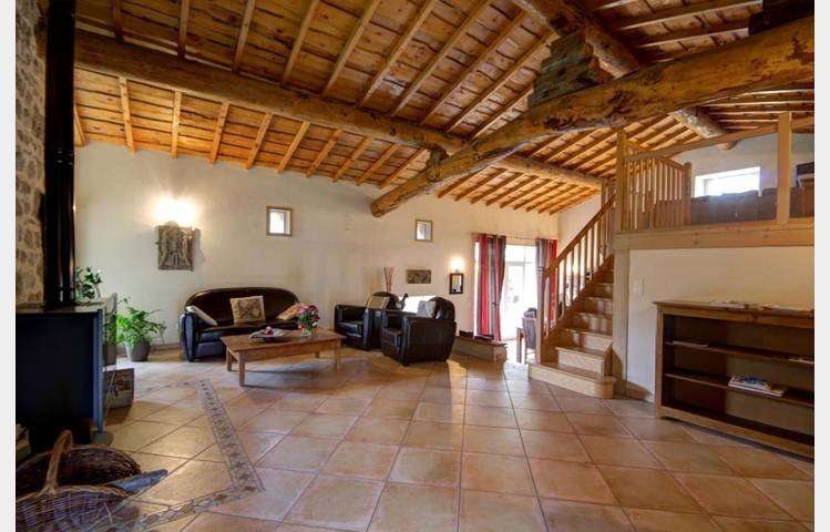 image de Le Clos du Martouret