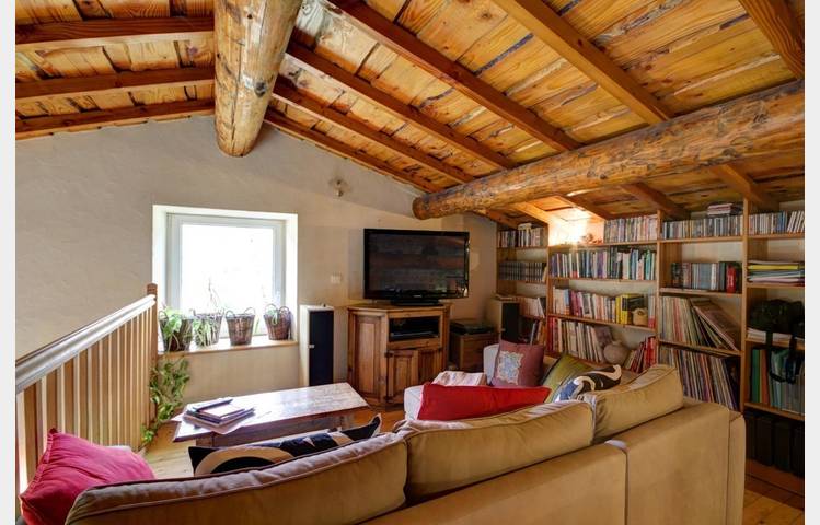 image de Le Clos du Martouret
