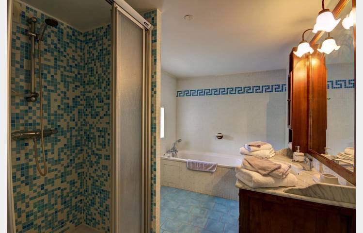 image de Le Clos du Martouret