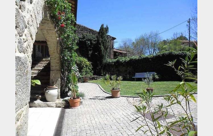 image de Le Clos du Martouret