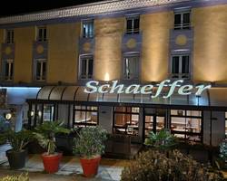 Hôtel Schaeffer