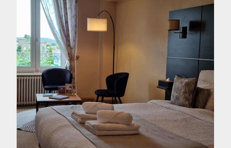 image de Hôtel Schaeffer