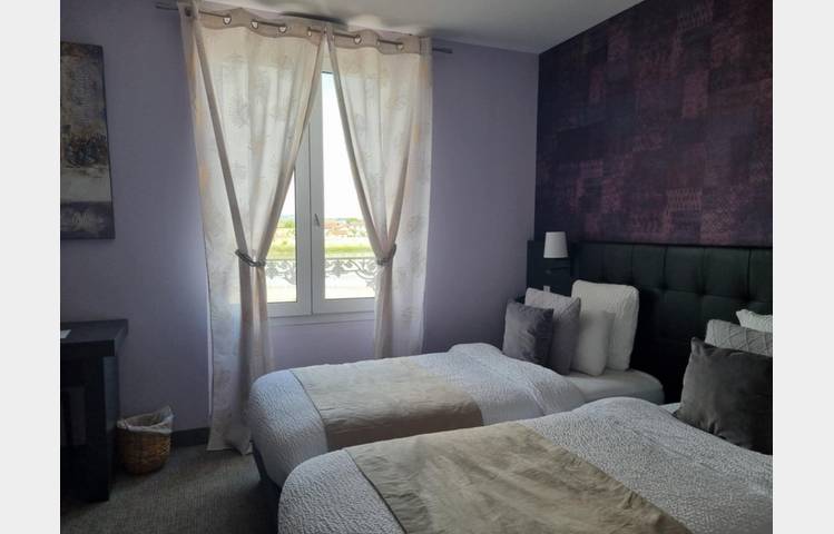 image de Hôtel Schaeffer