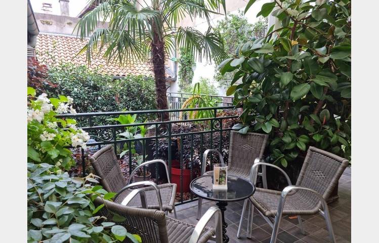 image de Hôtel Schaeffer