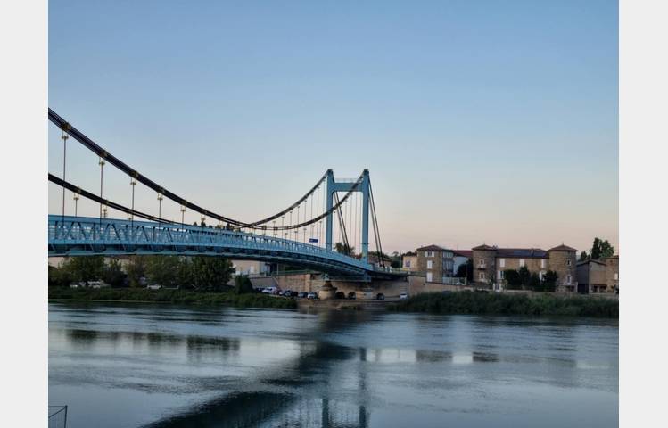 image de Hôtel Schaeffer