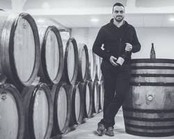Domaine Romain D'Aniello