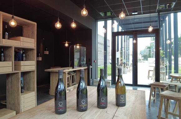 img-brunch-vigneron-at-les-terriens