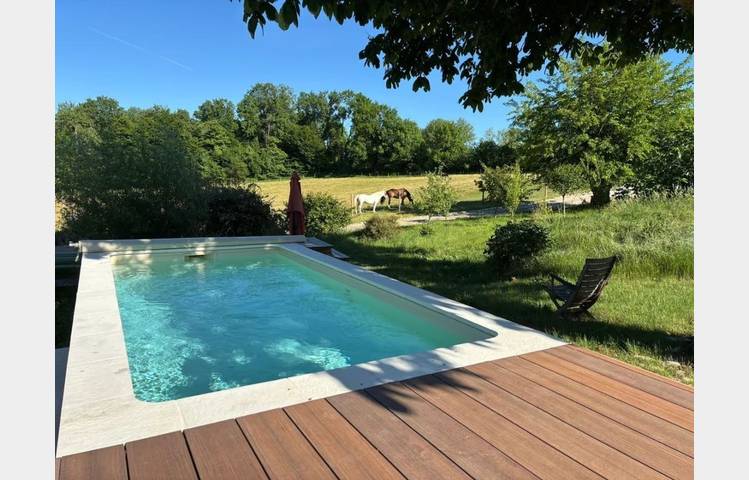 image de La Combe au Lierre