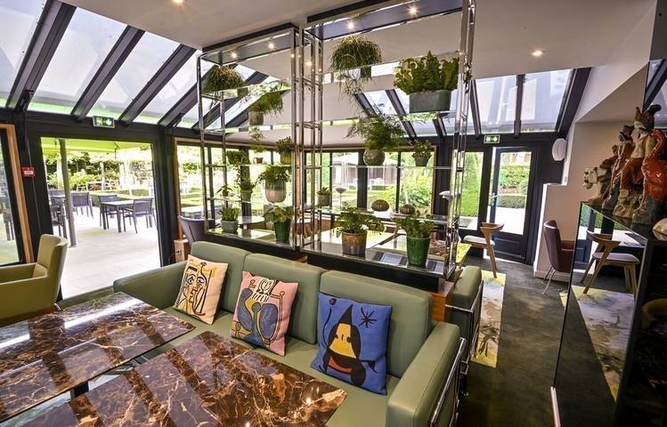 Photo of L'Espace PH3