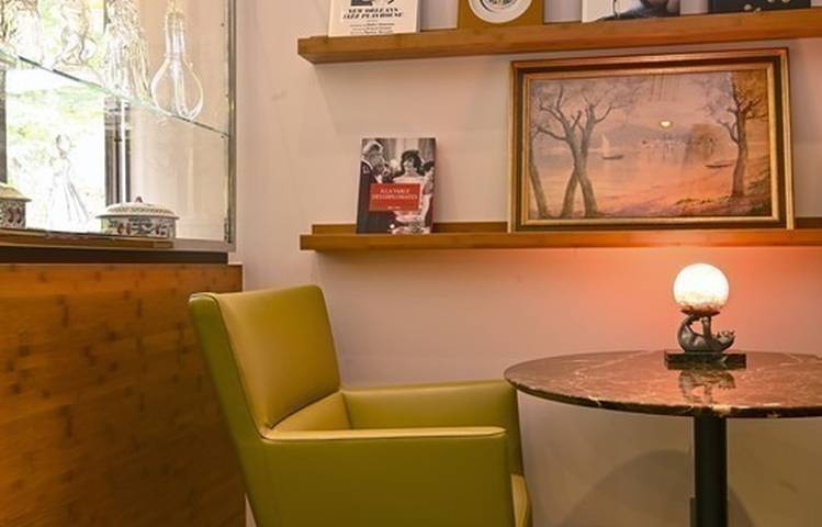 Photo of L'Espace PH3