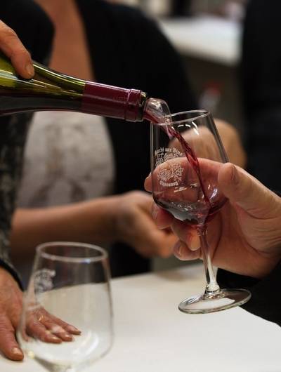 img-102-eme-marche-aux-vins-de-chavanay