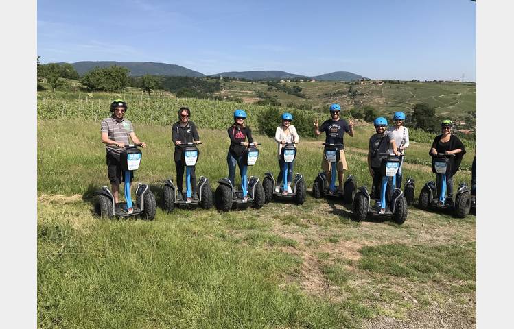 image de Mobilboard Vallée du Rhône