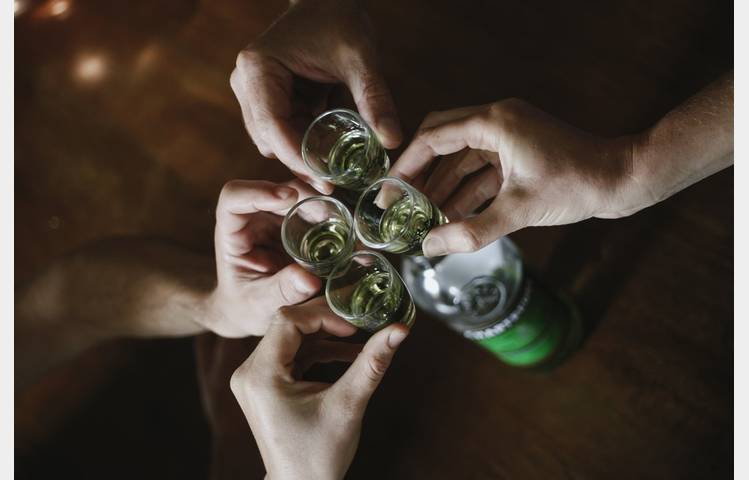 image de Découverte de la Côte-Rôtie avec Wine and Ride en demi-journée