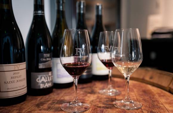 img-wine-estate-francois-villard