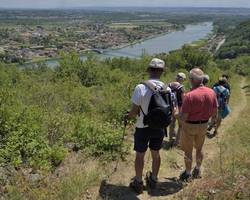 Hike : Prost