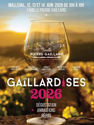 img-les-gaillardises-2026