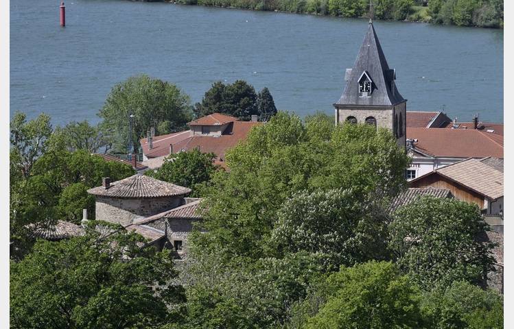 image de Saint-Vallier-sur-Rhône