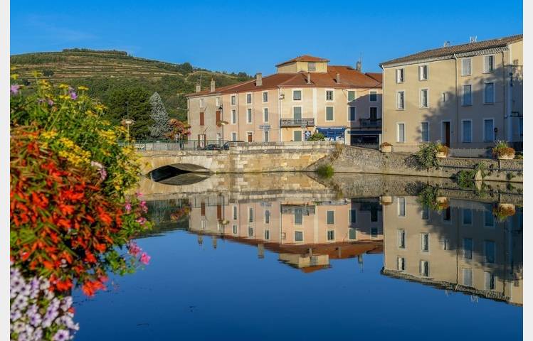 image de Saint-Vallier-sur-Rhône