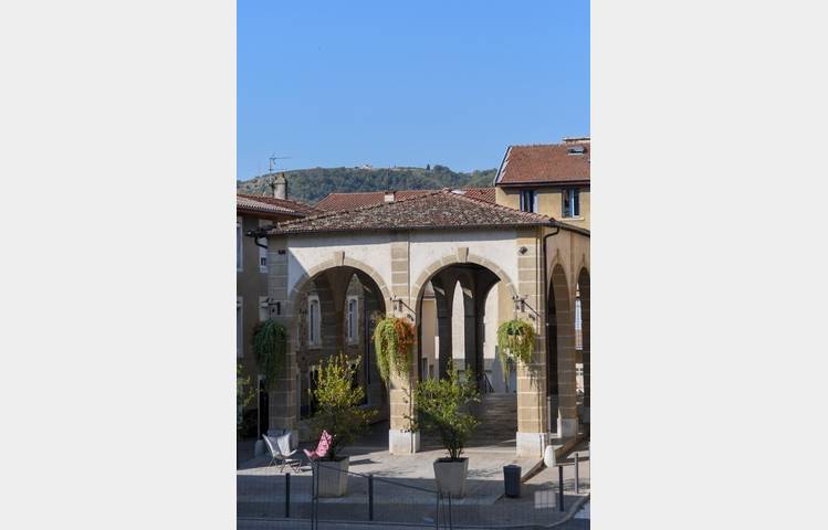 image de Saint-Vallier-sur-Rhône