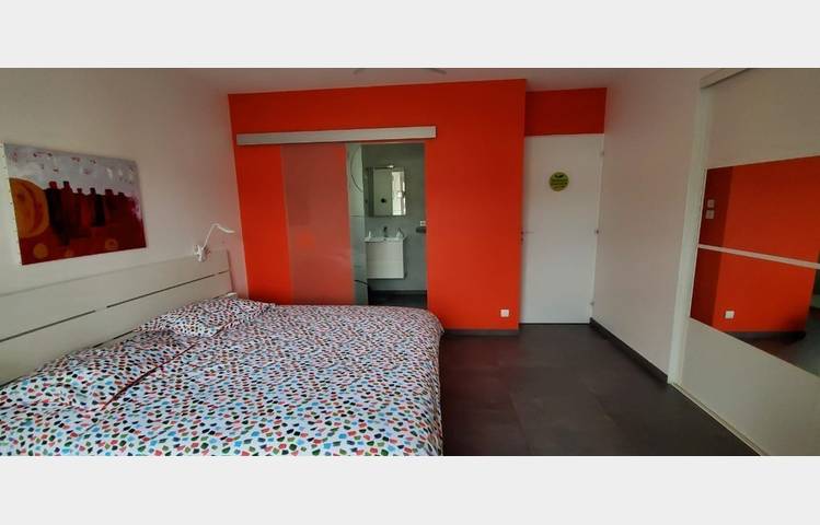 image de Chez Anne-Marie