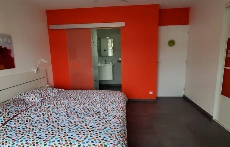 Photo of Chez Anne-Marie