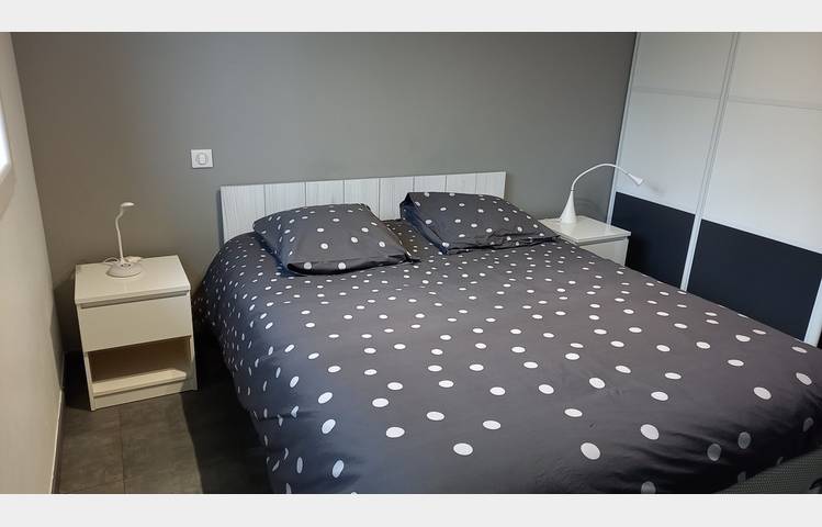 image de Chez Anne-Marie