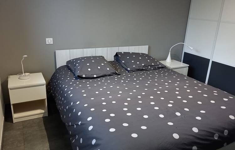 Photo of Chez Anne-Marie