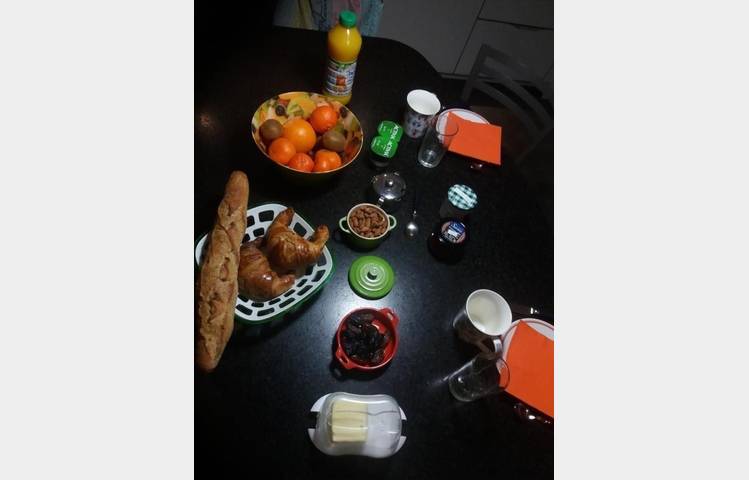 image de Chez Anne-Marie