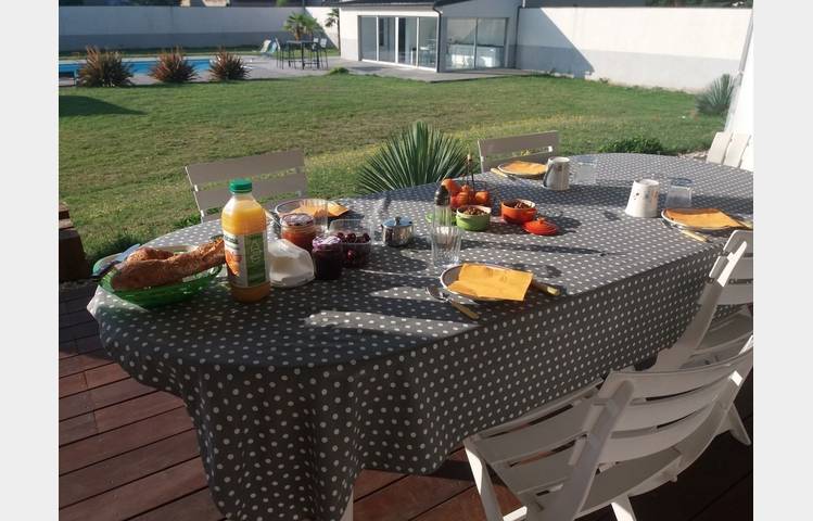 image de Chez Anne-Marie